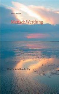 MenschWerdung