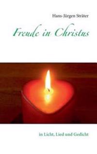 Freude in Christus