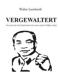 Vergewaltert