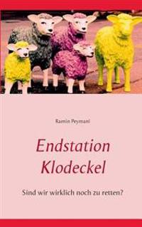 Endstation Klodeckel