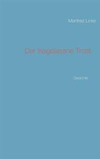 Der freigelassne Trost