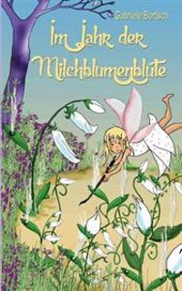 Im Jahr der Milchblumenblüte