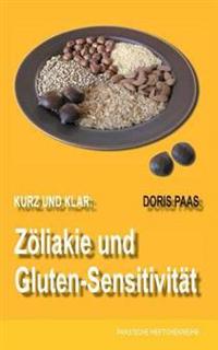 Kurz und klar