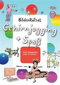 BilderRätsel