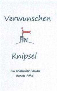 Verwunschen in Knipsel