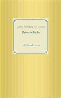 Reinecke Fuchs