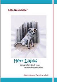 Herr Lupus