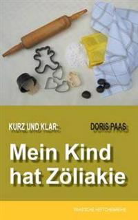 Kurz und klar