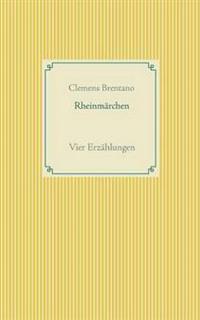 Rheinmärchen