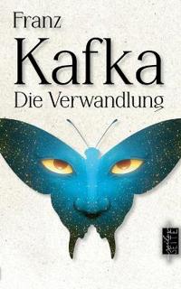 Die Verwandlung