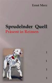Sprudelnder Quell