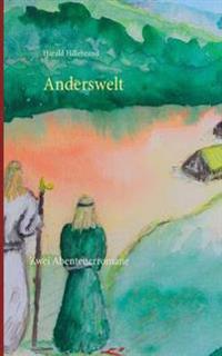 Anderswelt