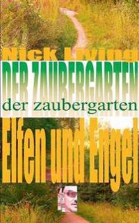 Der Zaubergarten