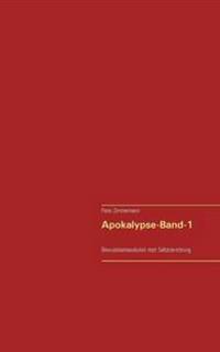 Apokalypse - Band-1