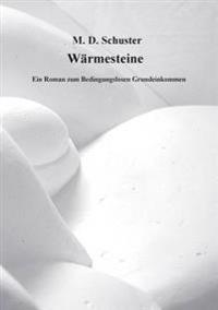Wärmesteine