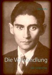 Die Verwandlung