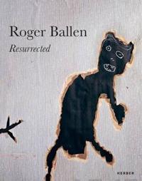 Roger Ballen