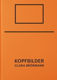 Clara Brörmann
