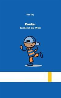 Ponke.