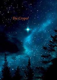 Die Cryper