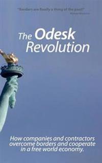 The Odesk Revolution