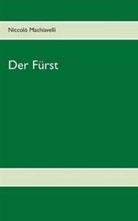 Der Fürst