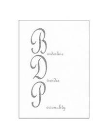 BDP