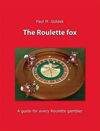 The Roulette fox