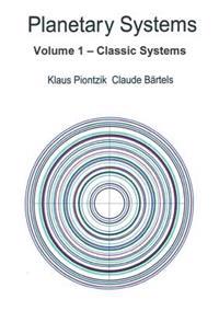 Planetary Systems