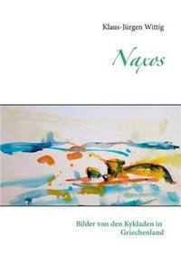 Naxos