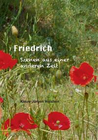 Friedrich