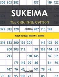 Sukeima Original Edition
