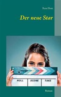 Der neue Star