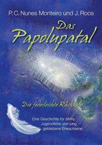 Das Papolupatal. Die federleichte Rückkehr