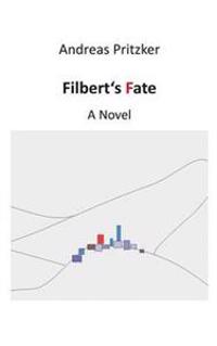 Filbert's Fate
