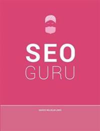 Seo Guru