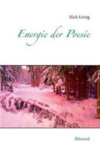 Energie der Poesie