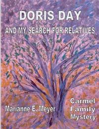 Doris Day and my search for relatives