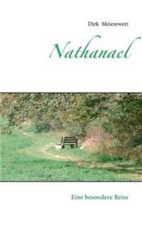 Nathanael