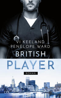 British Player