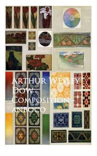 Composition
