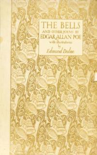 Bells and Other Poems
