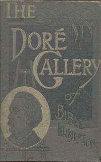Dore Gallery of Bible