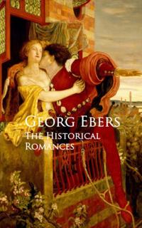 Historical Romances