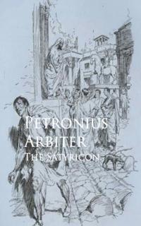 Satyricon