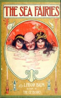 Sea Fairies
