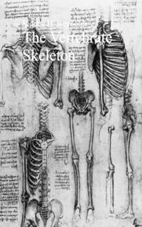 Vertebrate Skeleton