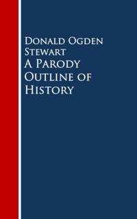 Parody Outline of History