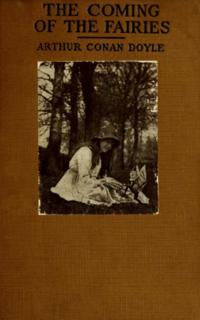 Coming of the Fairies