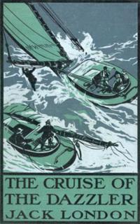 Cruise of the Dazzler